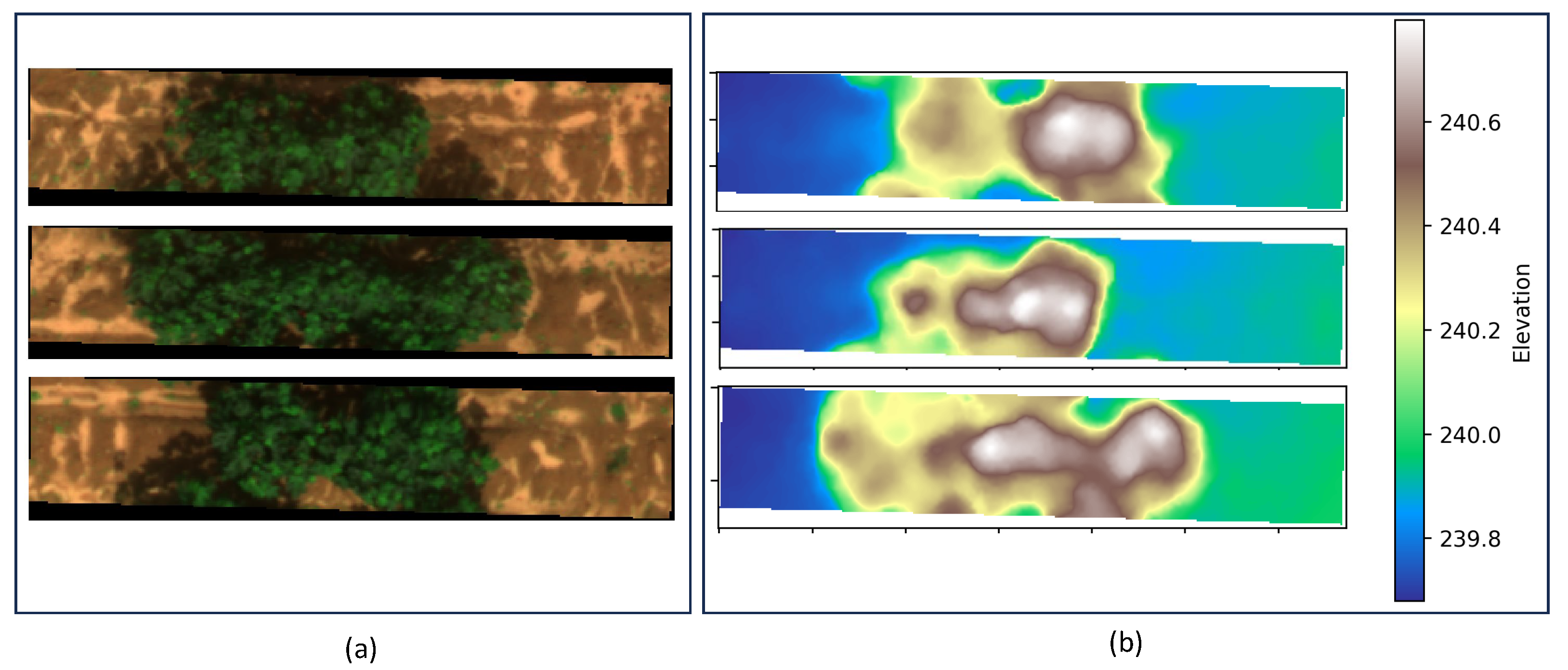 Machines 11 01049 g009