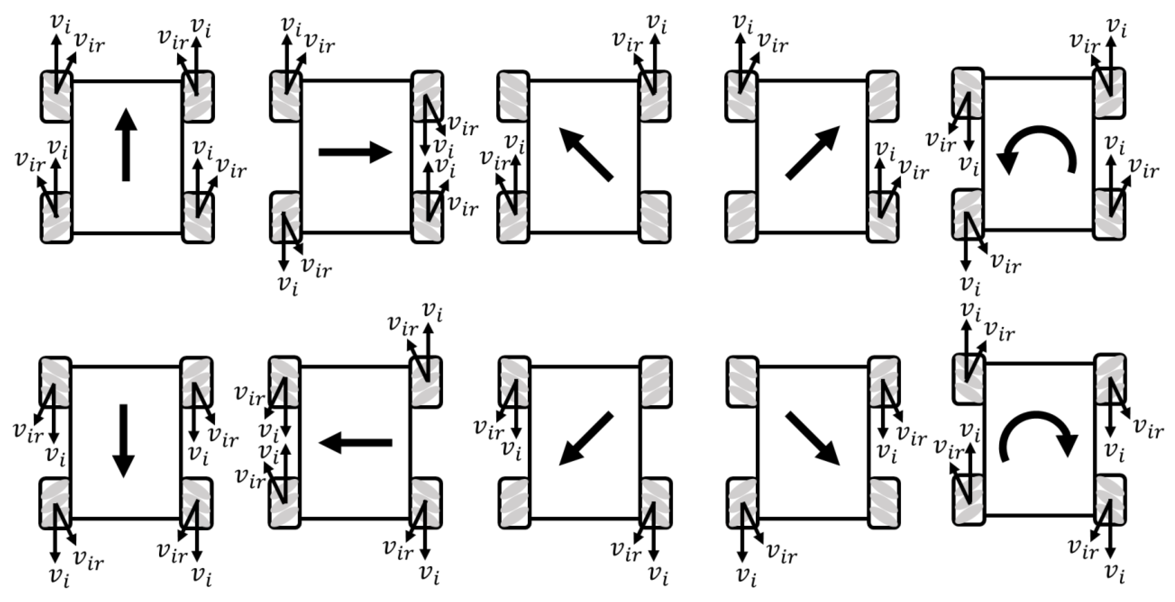 Machines 11 01050 g003