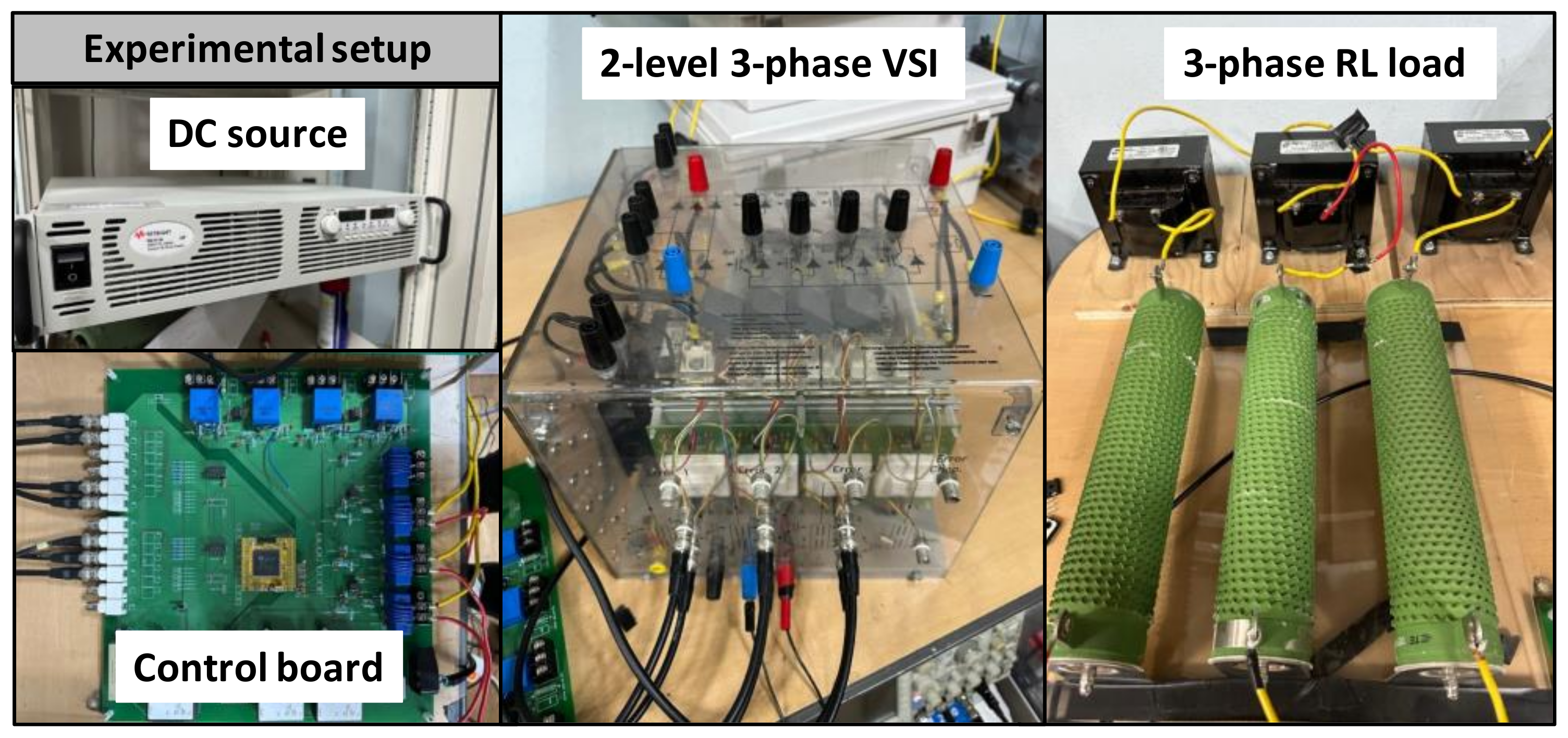 Machines 11 01054 g016