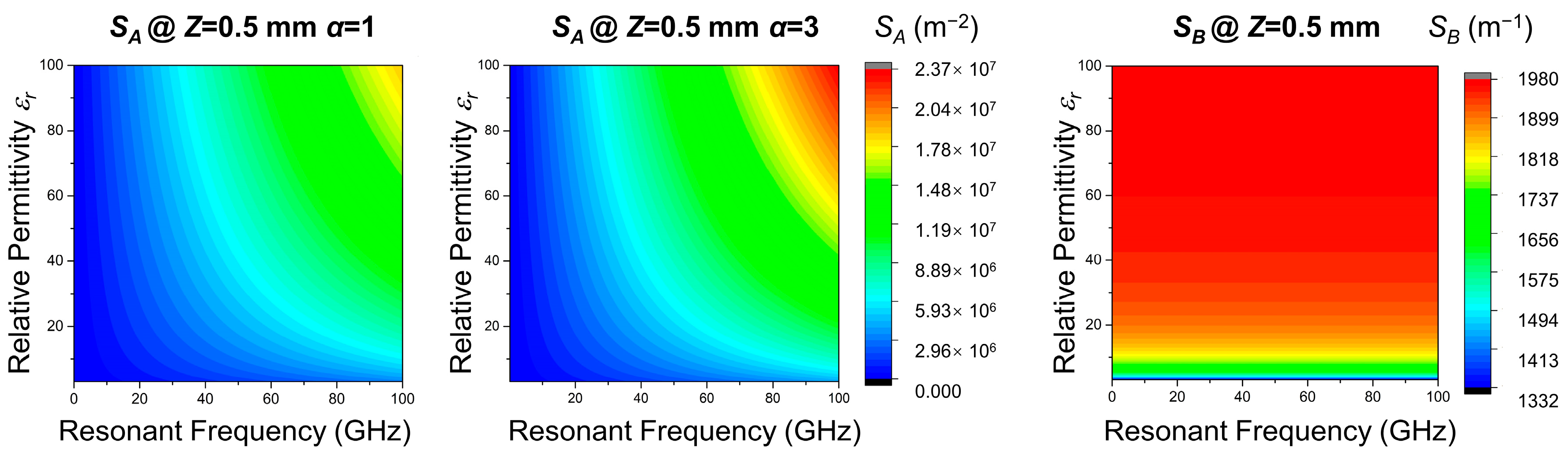Machines 11 01057 g007