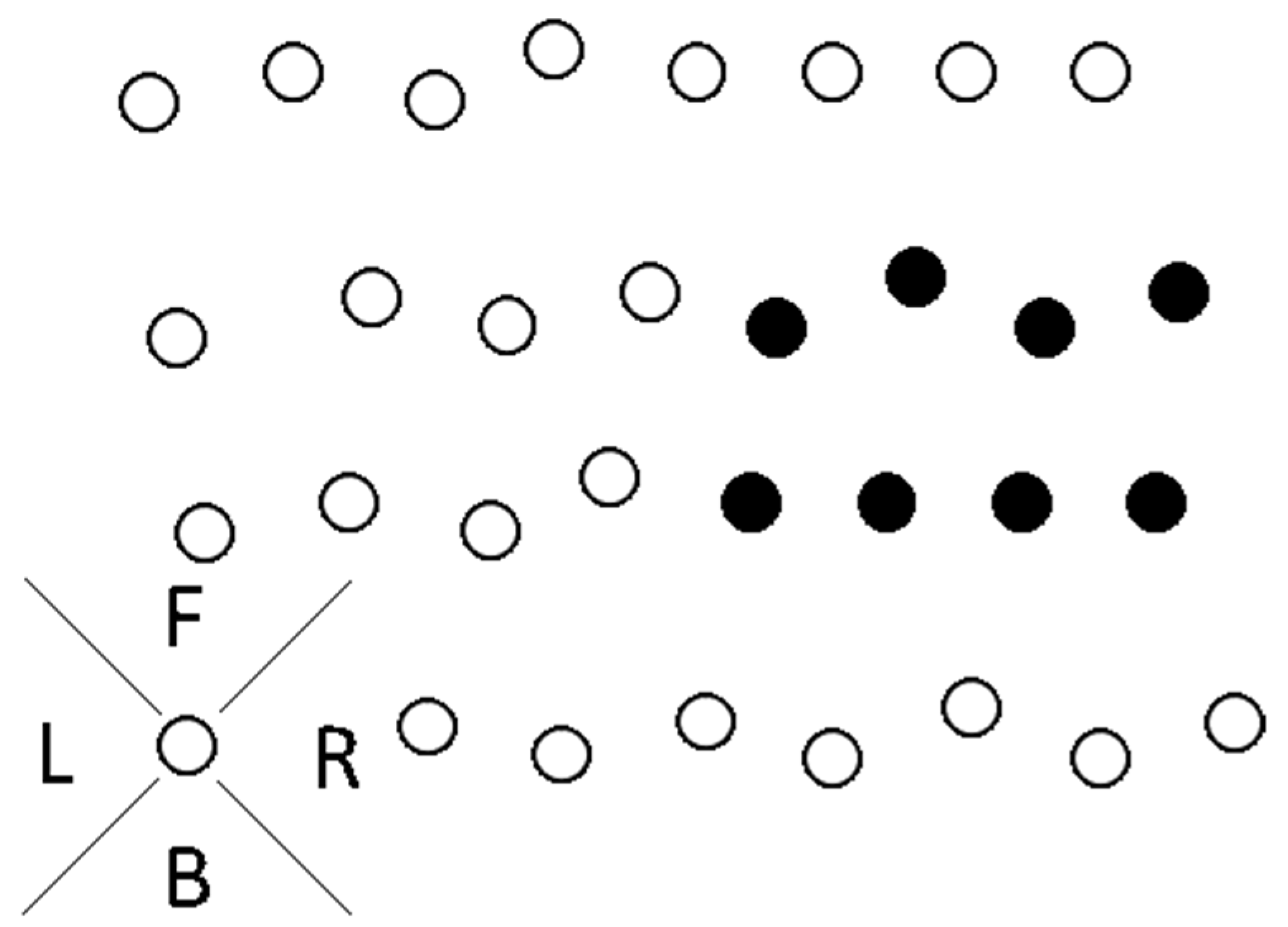Machines 11 01059 g003
