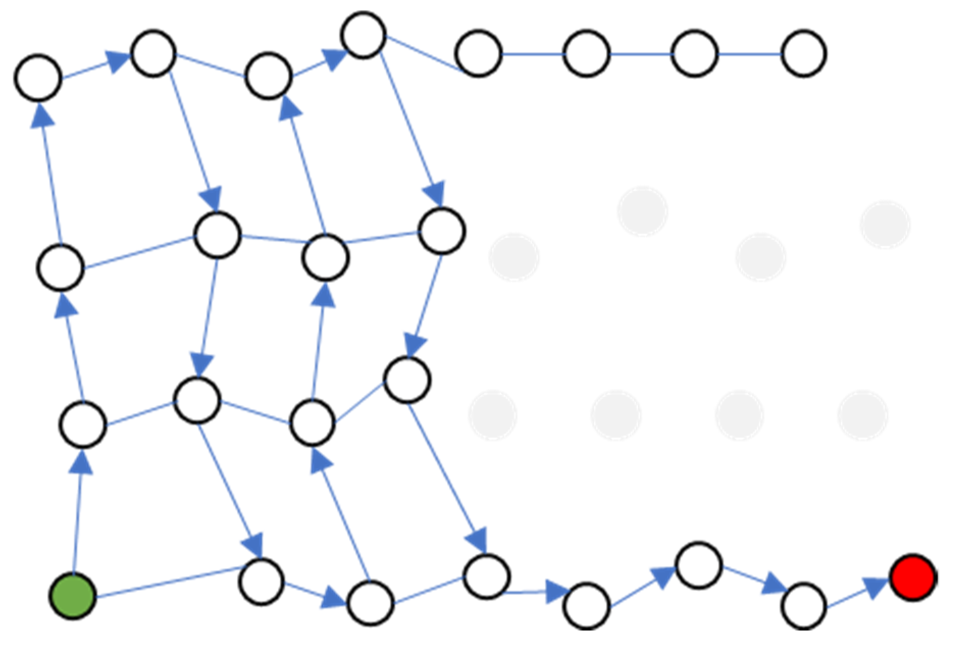 Machines 11 01059 g004