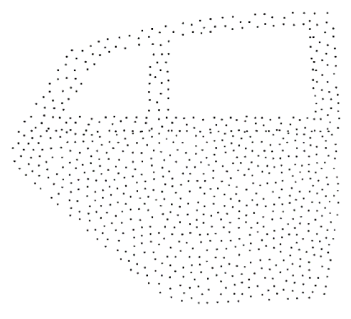 Machines 11 01059 g011