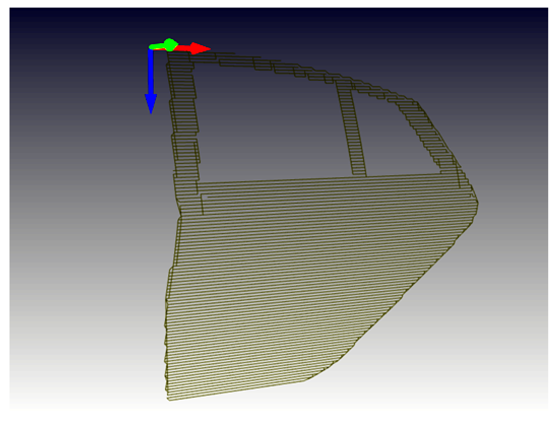 Machines 11 01059 g012