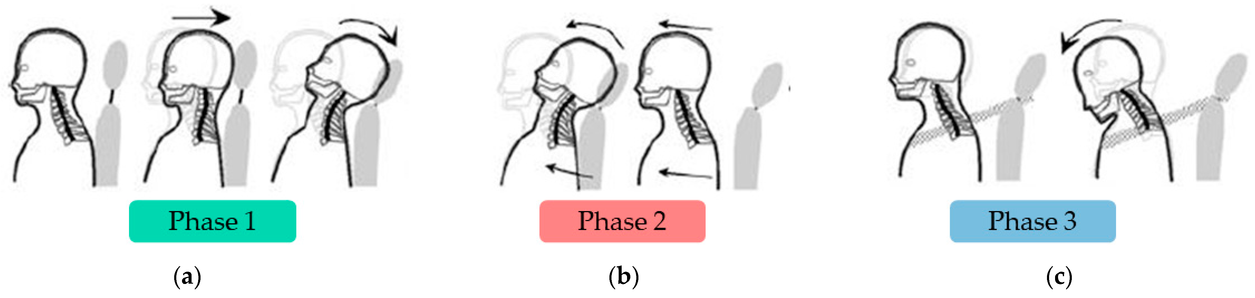 Machines 11 01060 g001