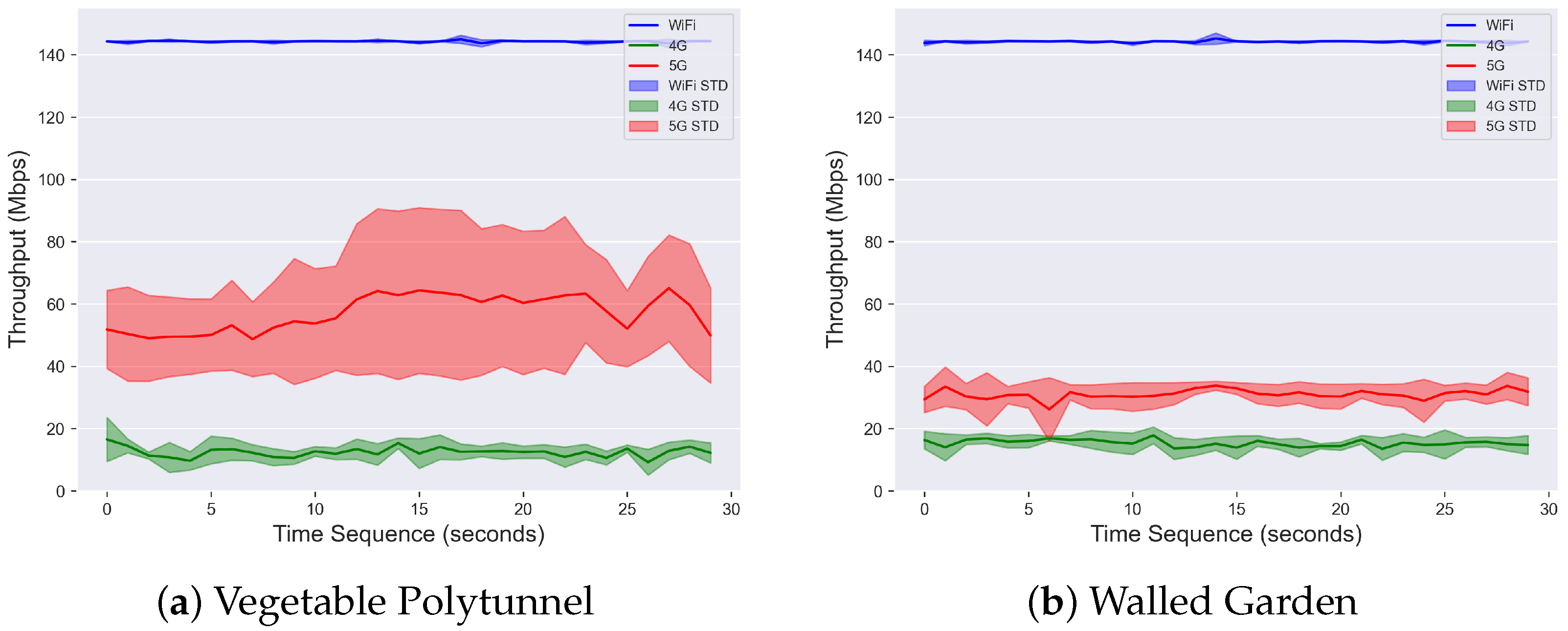Machines 11 01064 g010