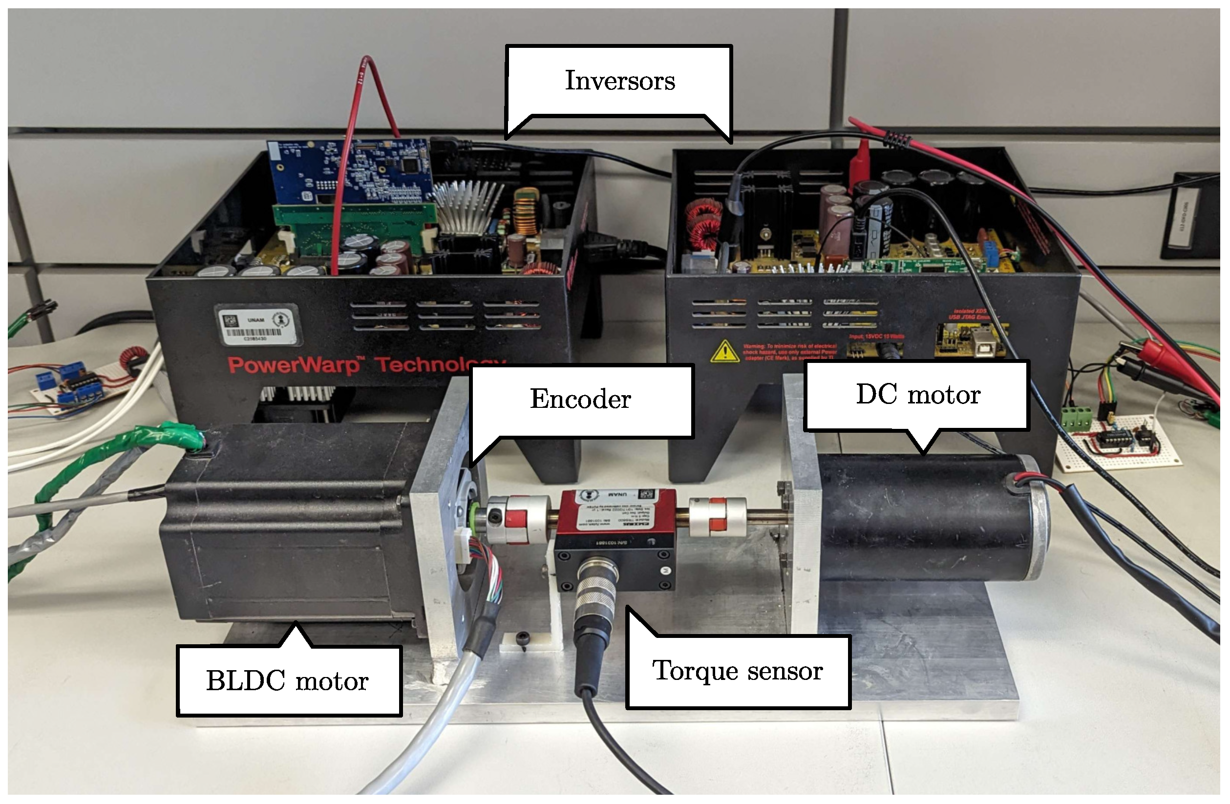 Machines 11 01065 g006