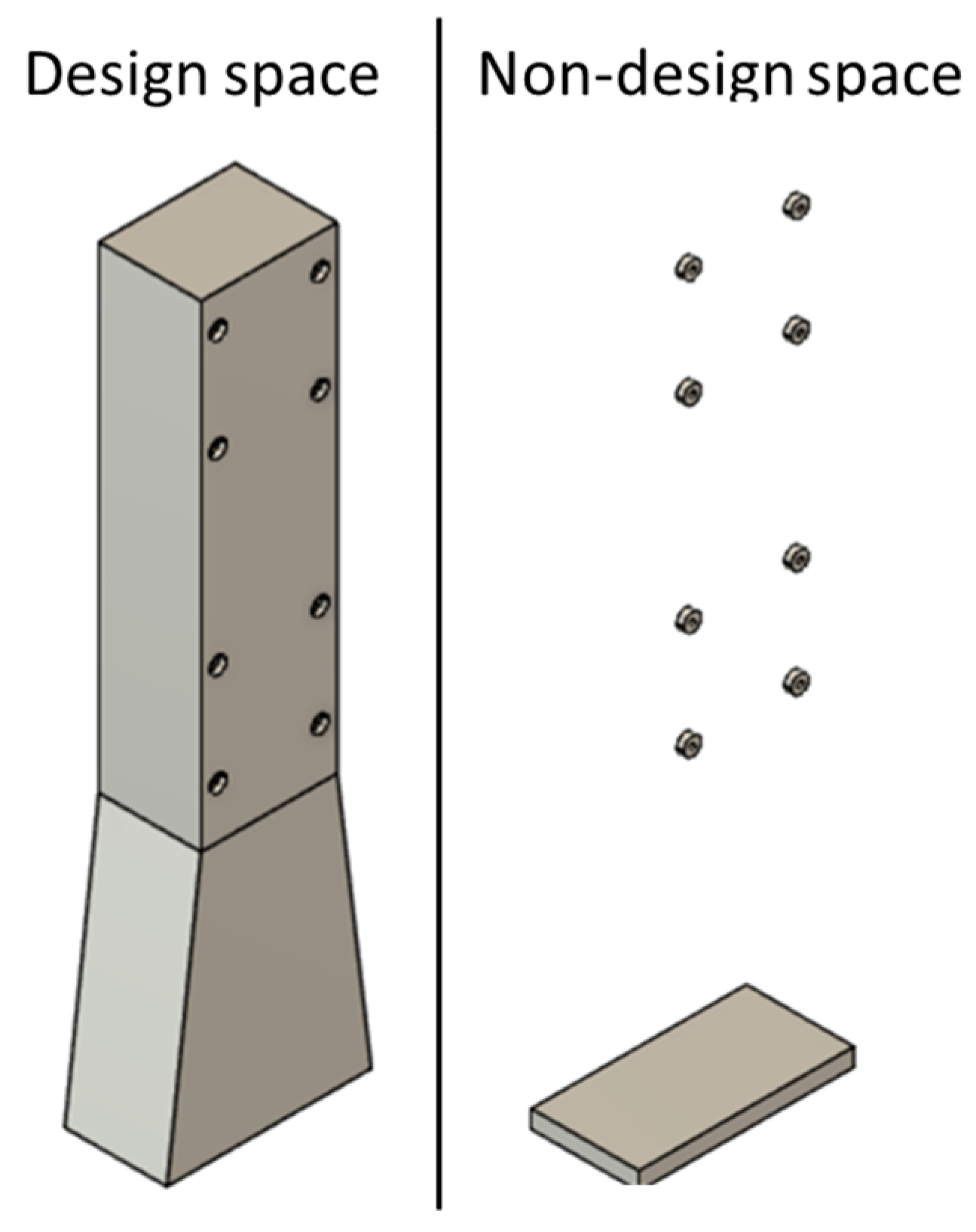 Machines 11 01067 g006