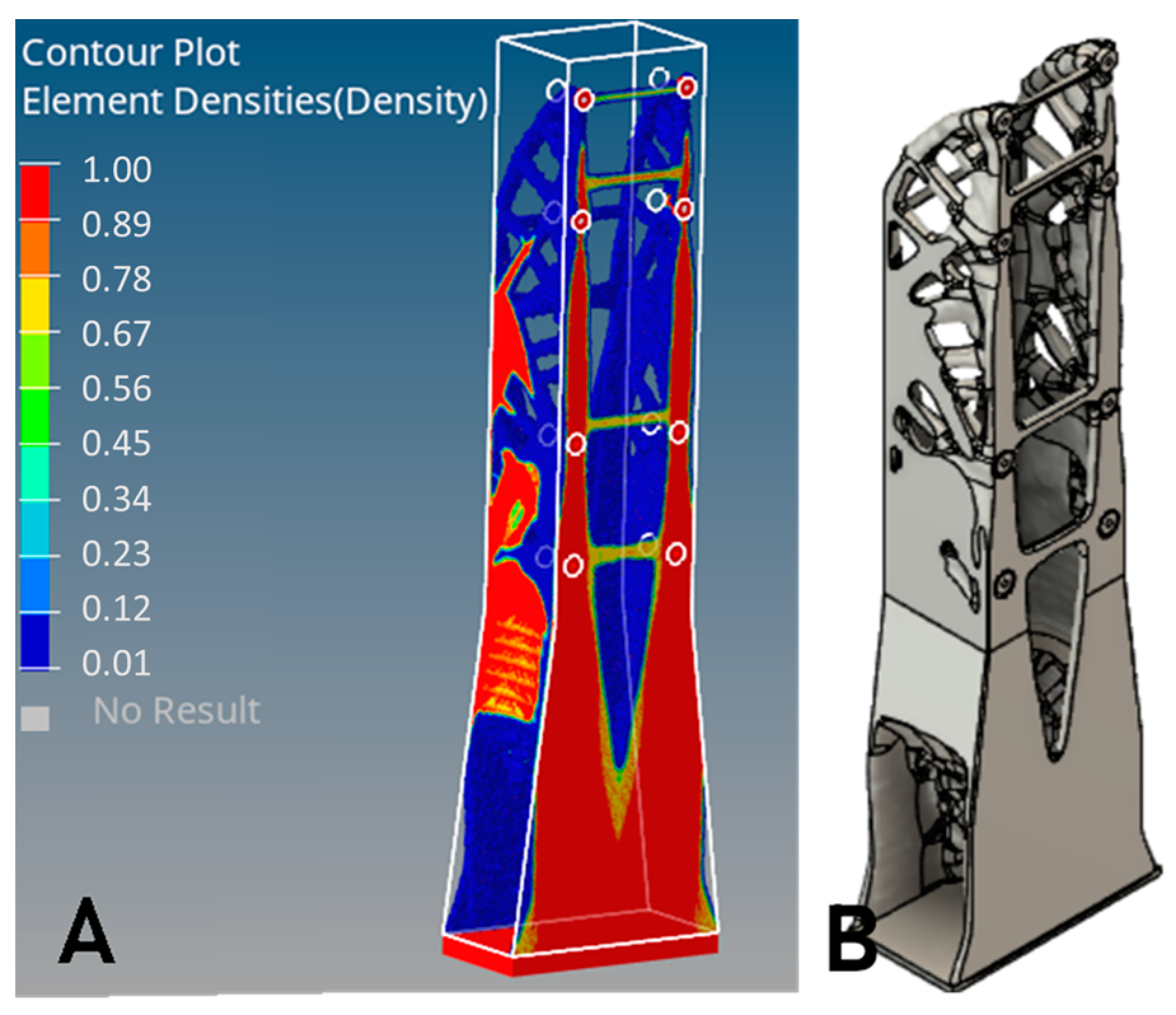 Machines 11 01067 g007