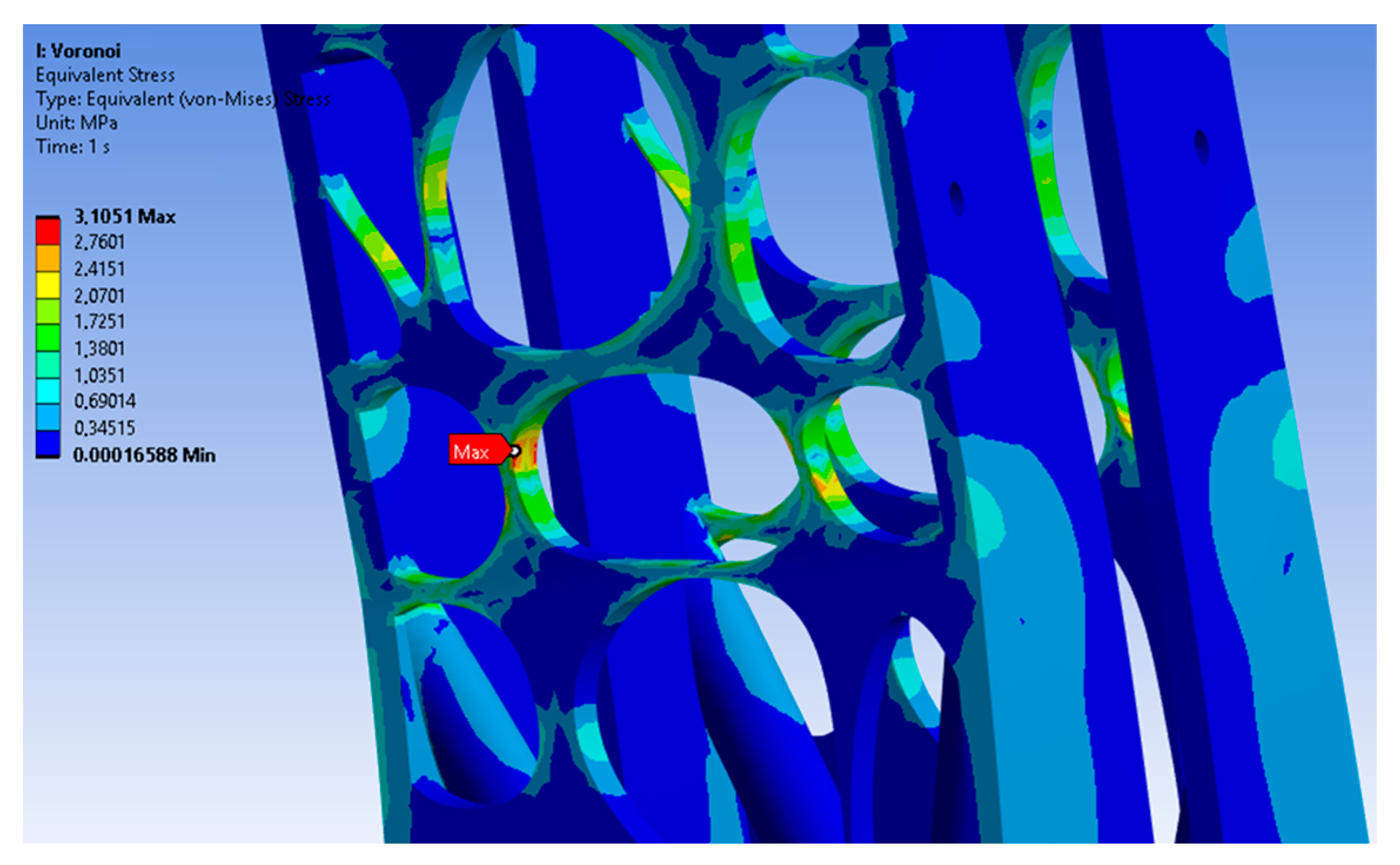 Machines 11 01067 g013