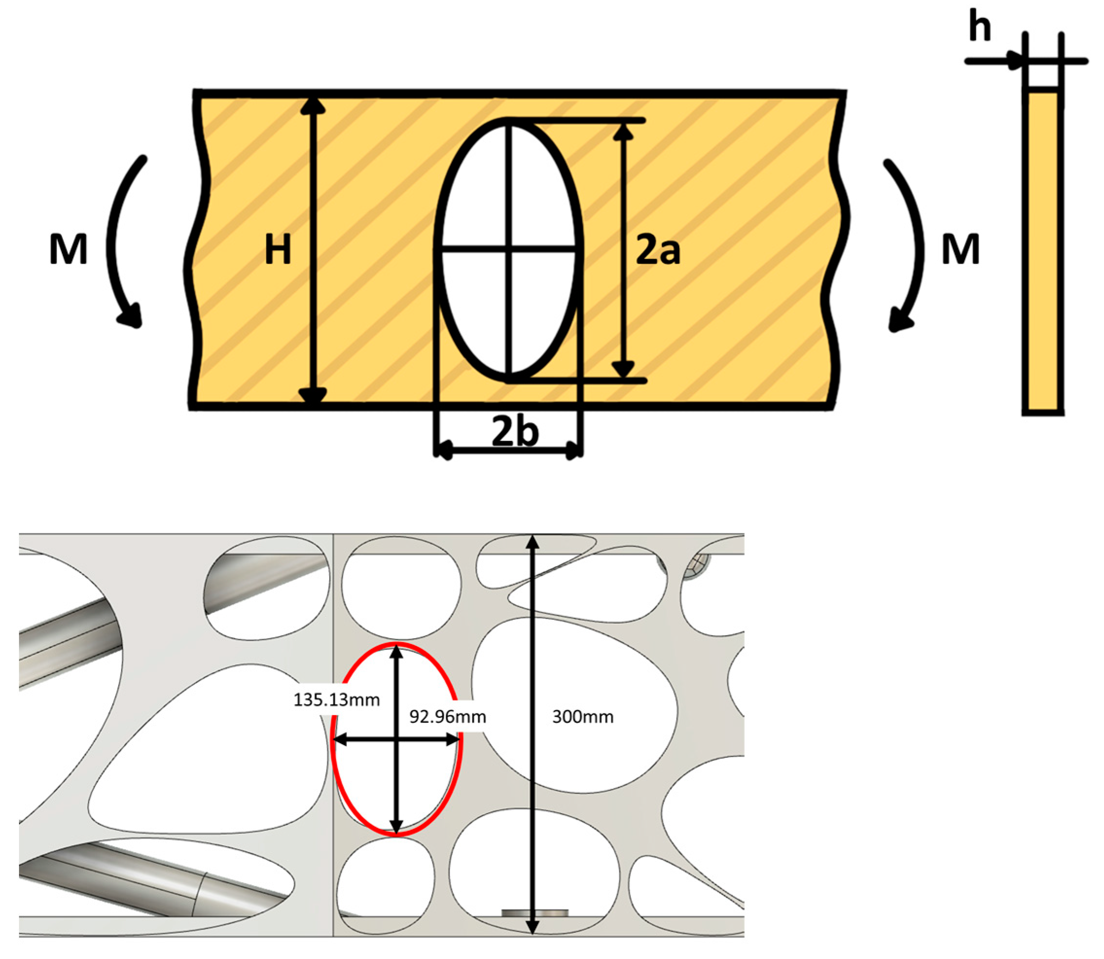 Machines 11 01067 g014