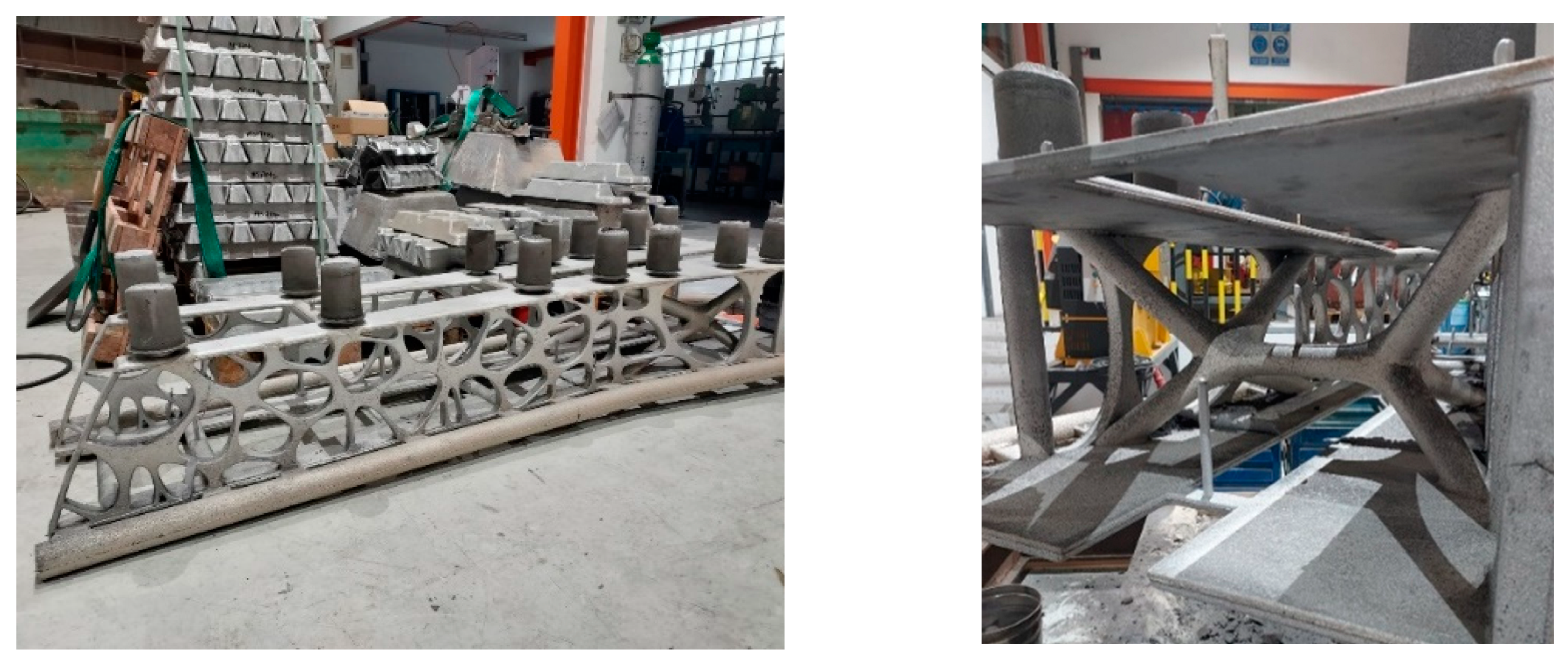 Machines 11 01067 g017