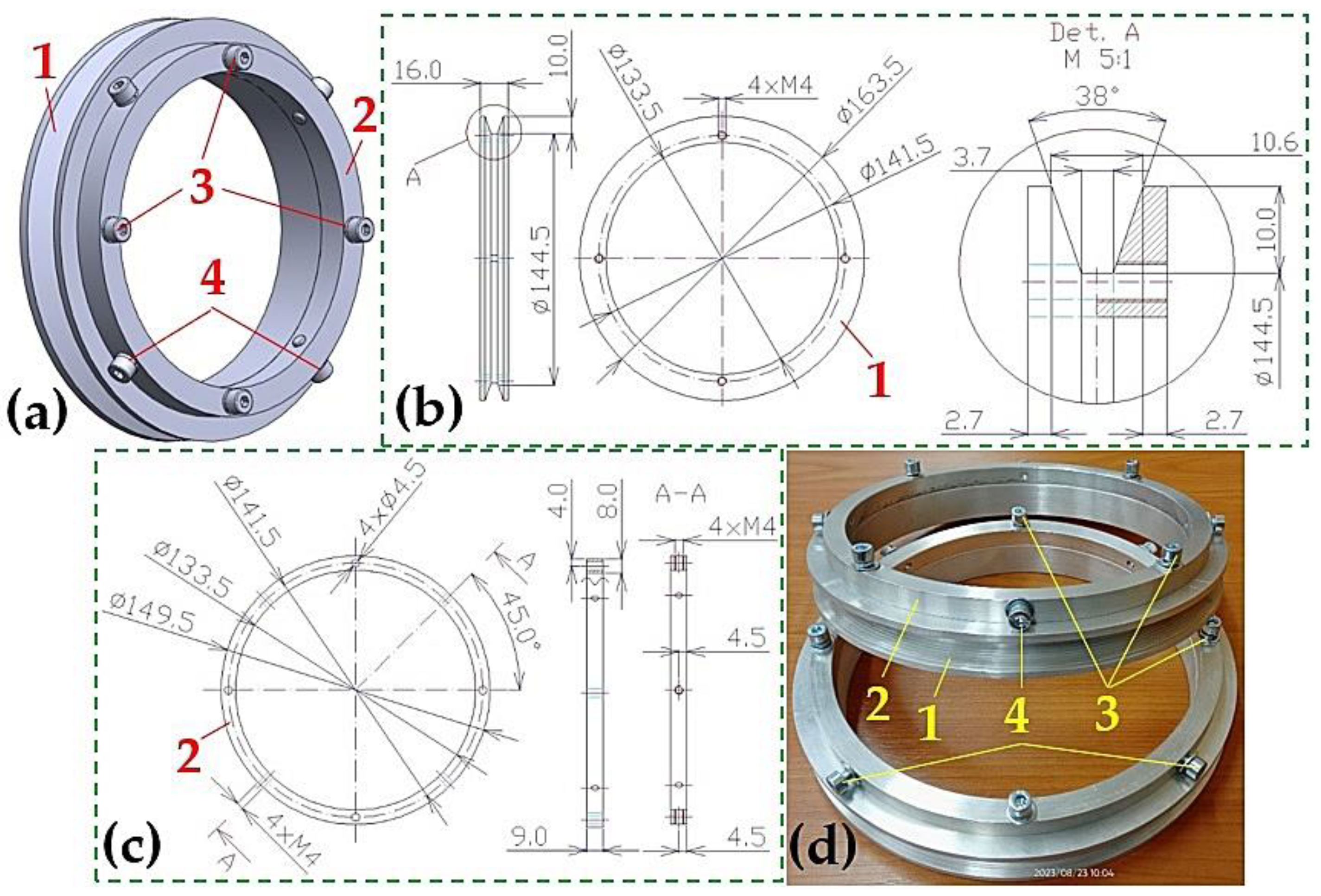 Machines 11 01070 g004
