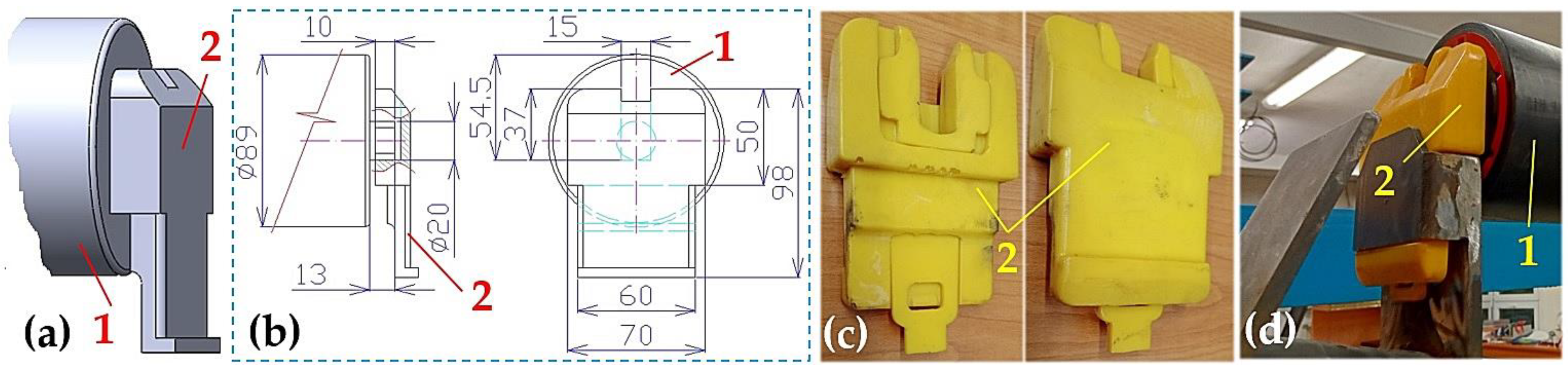 Machines 11 01070 g008
