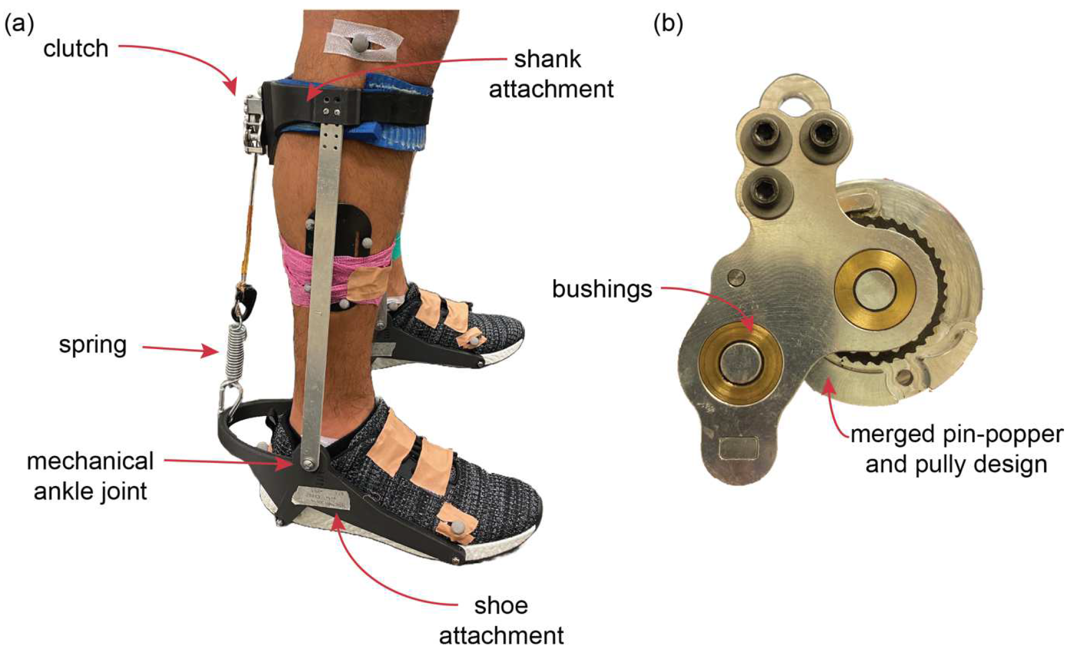 Machines 11 01071 g001