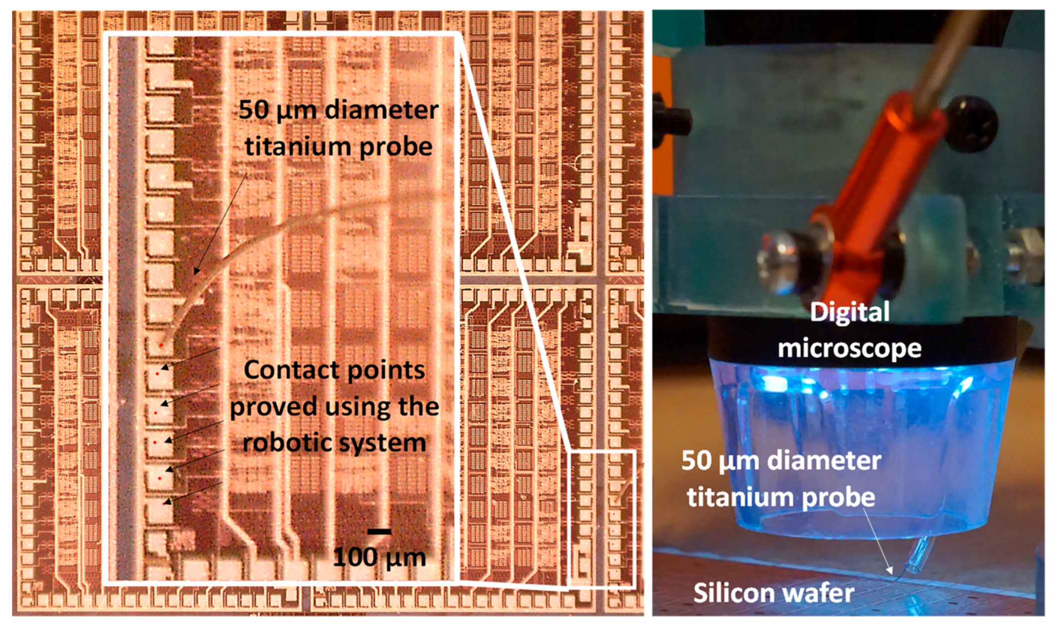 Machines 11 01072 g008