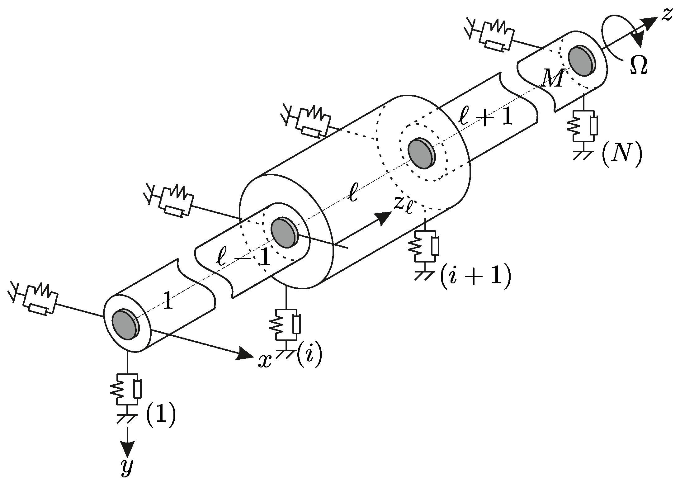 Machines 11 01073 g001 Machines 11 01073 g001