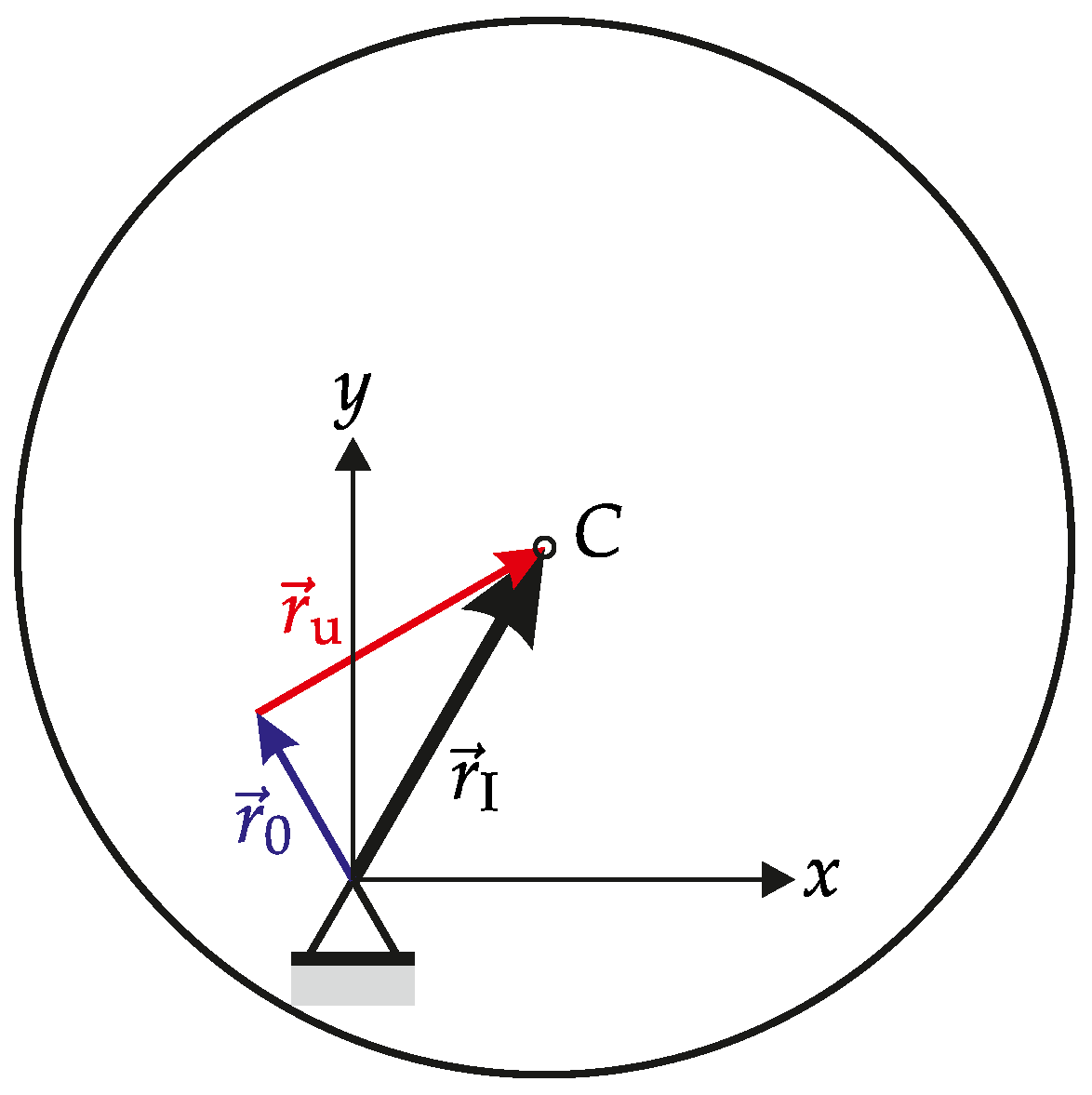 Machines 11 01073 g002 Machines 11 01073 g002