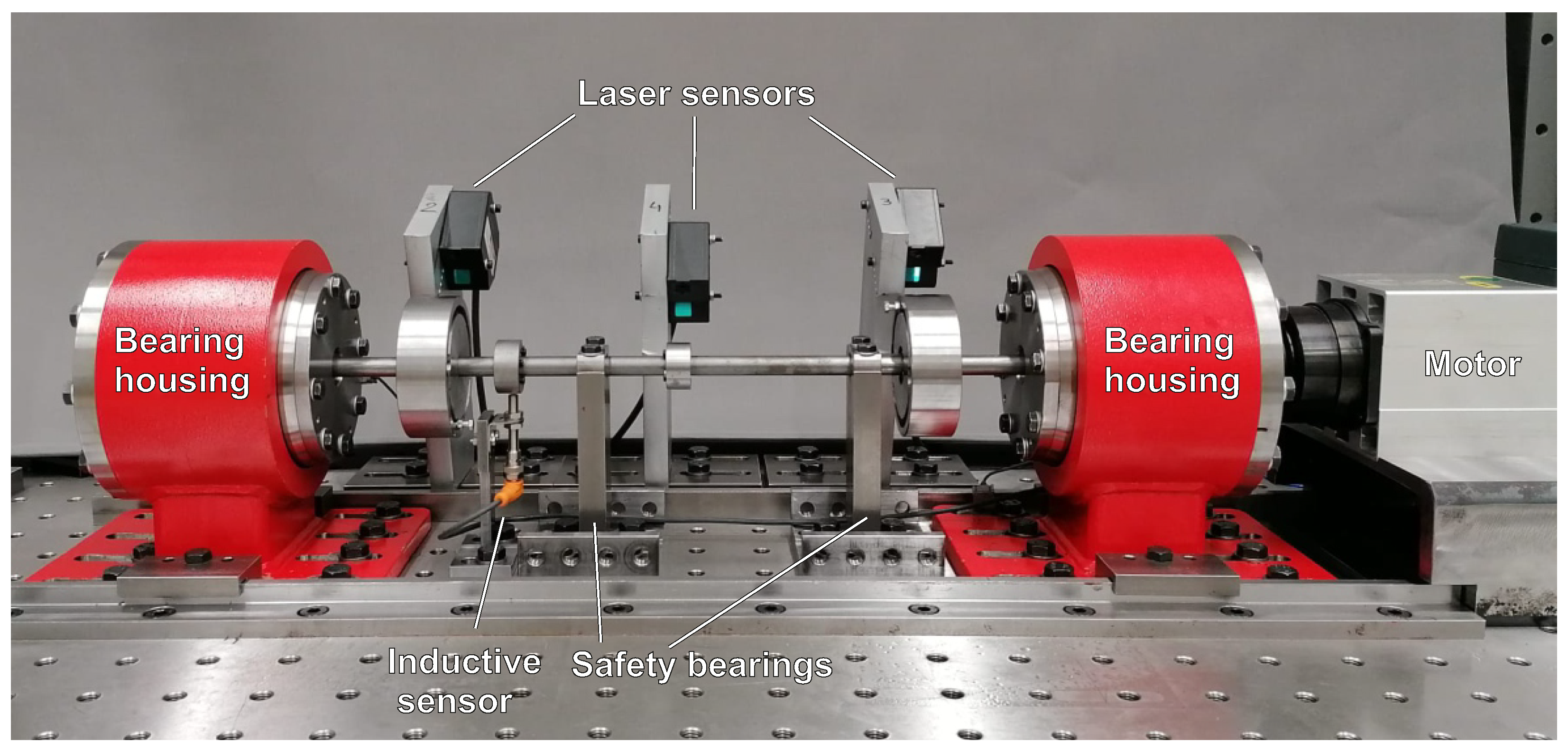 Machines 11 01073 g004 Machines 11 01073 g004