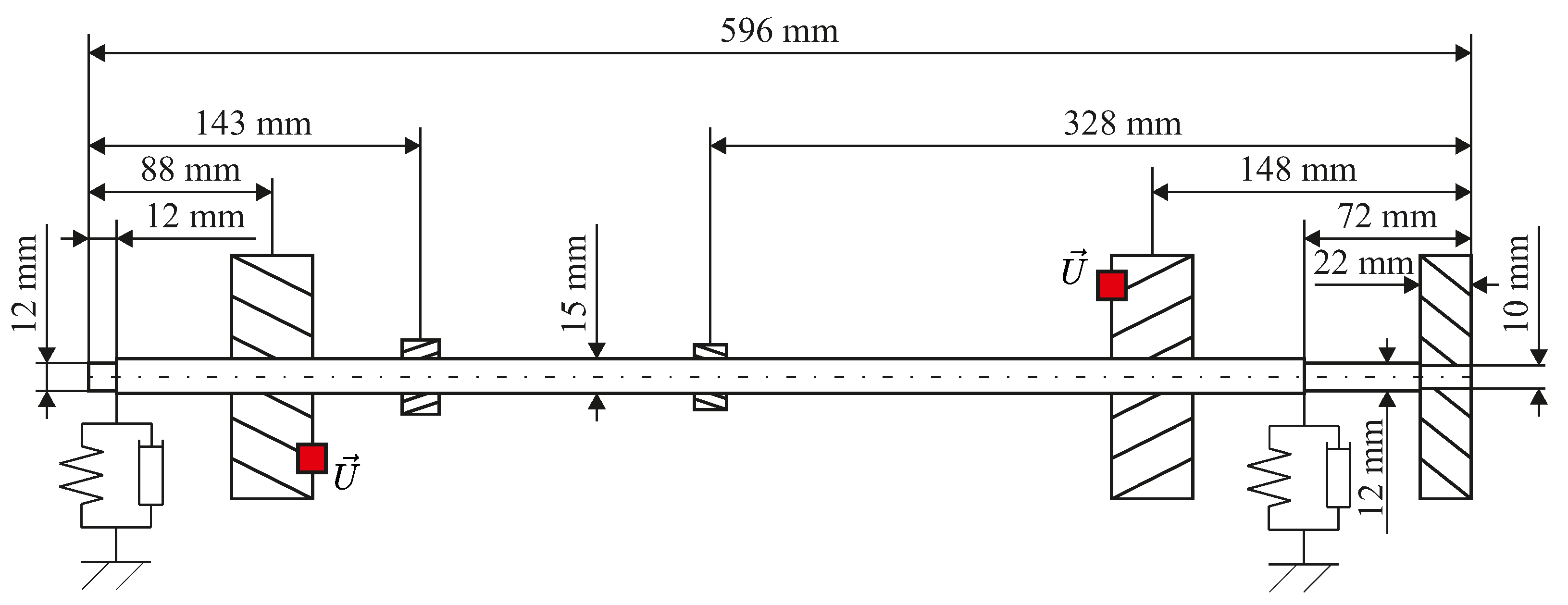 Machines 11 01073 g005 Machines 11 01073 g005