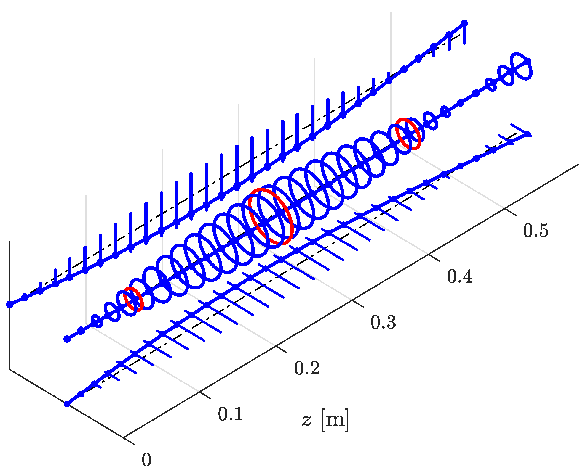 Machines 11 01073 g011 Machines 11 01073 g011