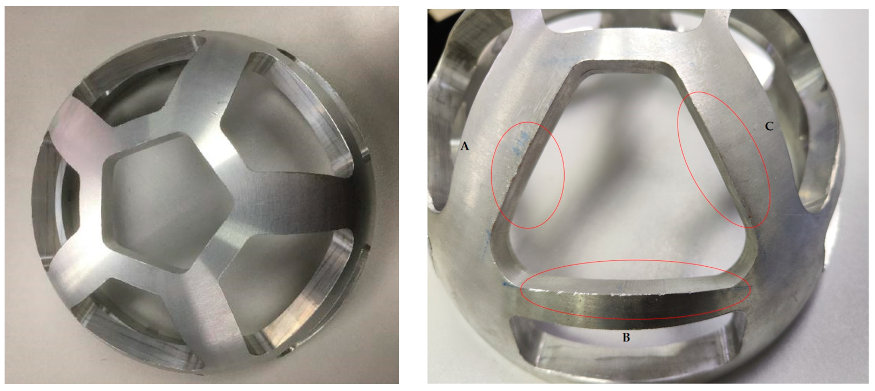 Machines 11 01075 g007