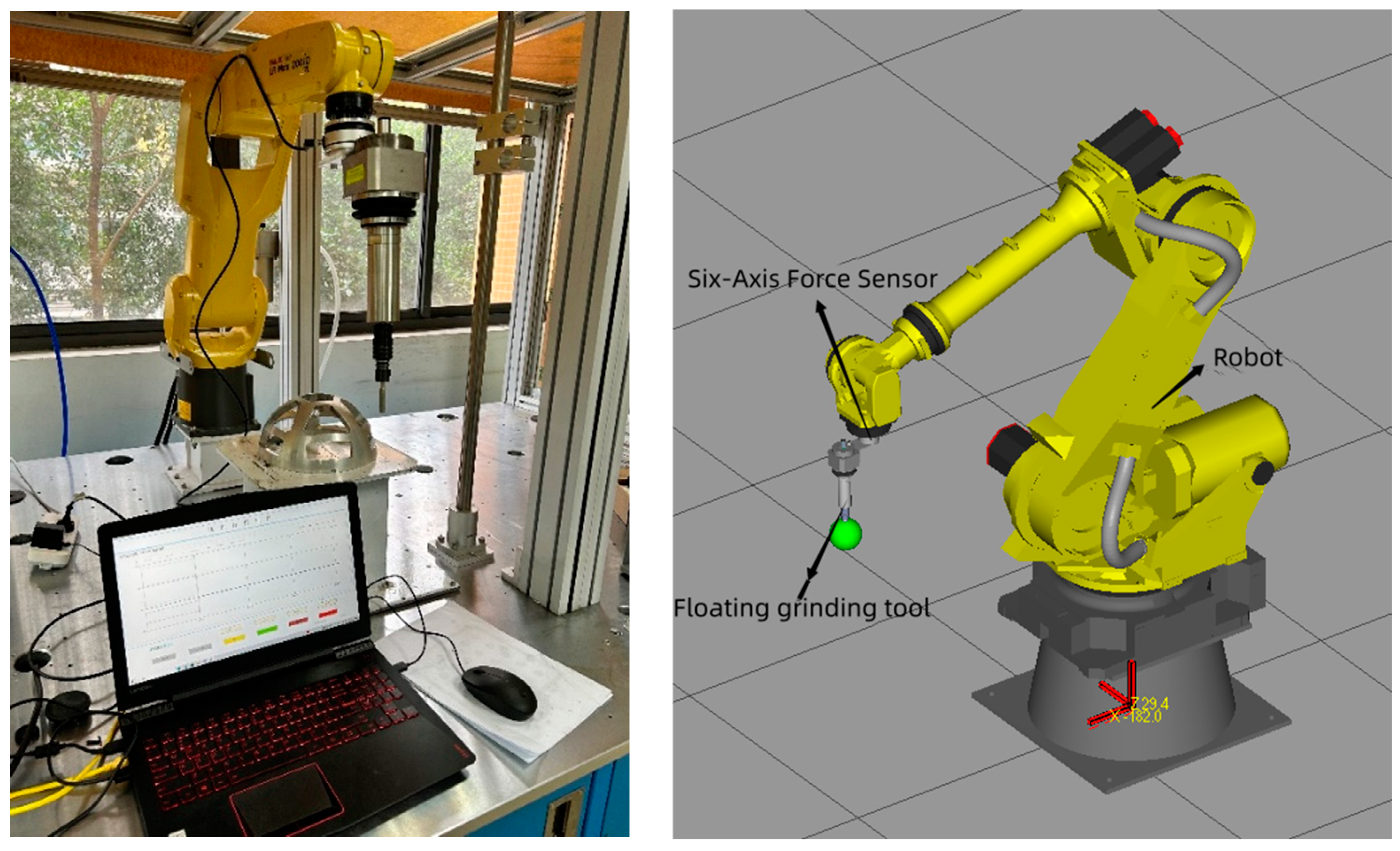 Machines 11 01075 g008