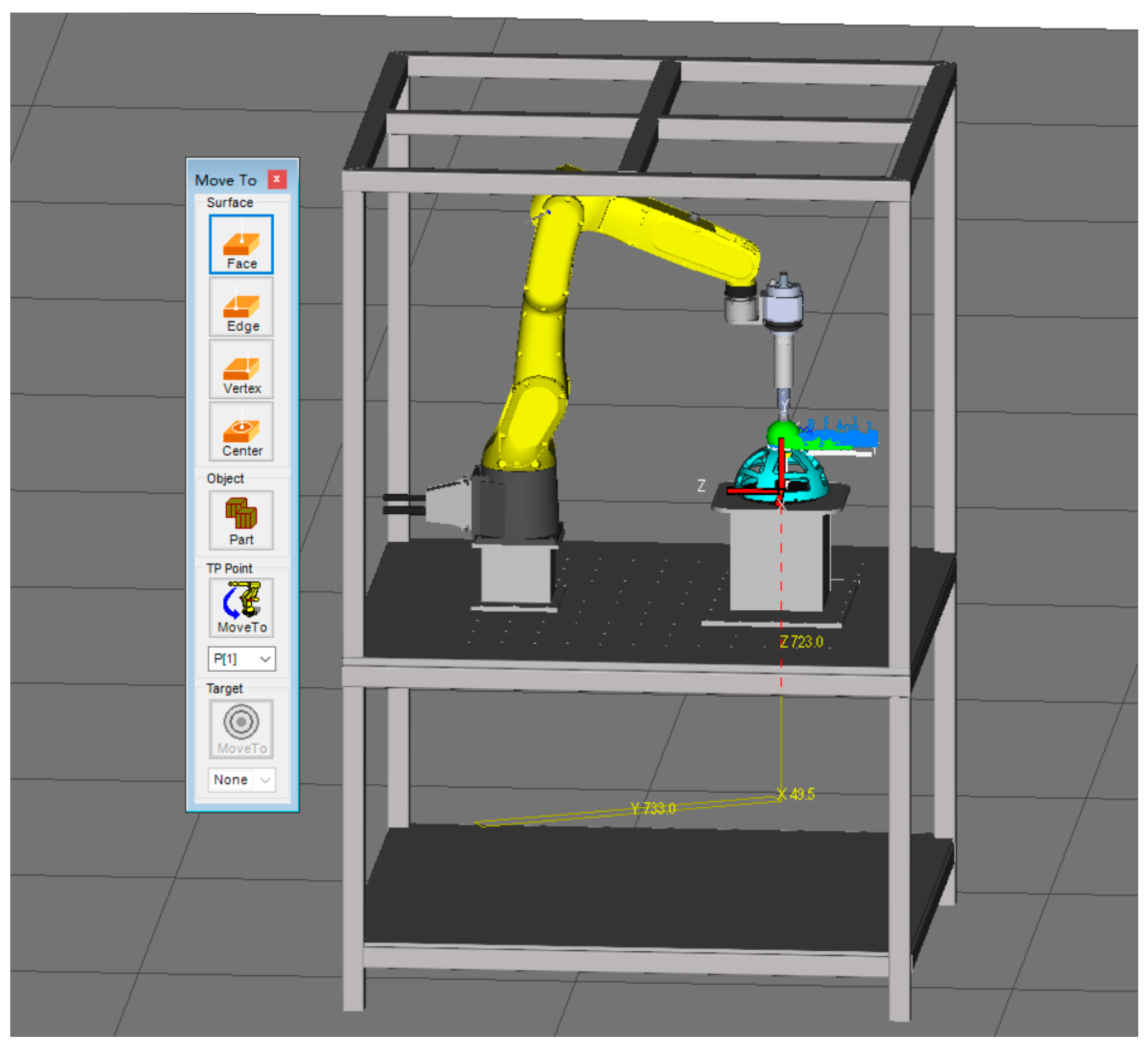 Machines 11 01075 g009