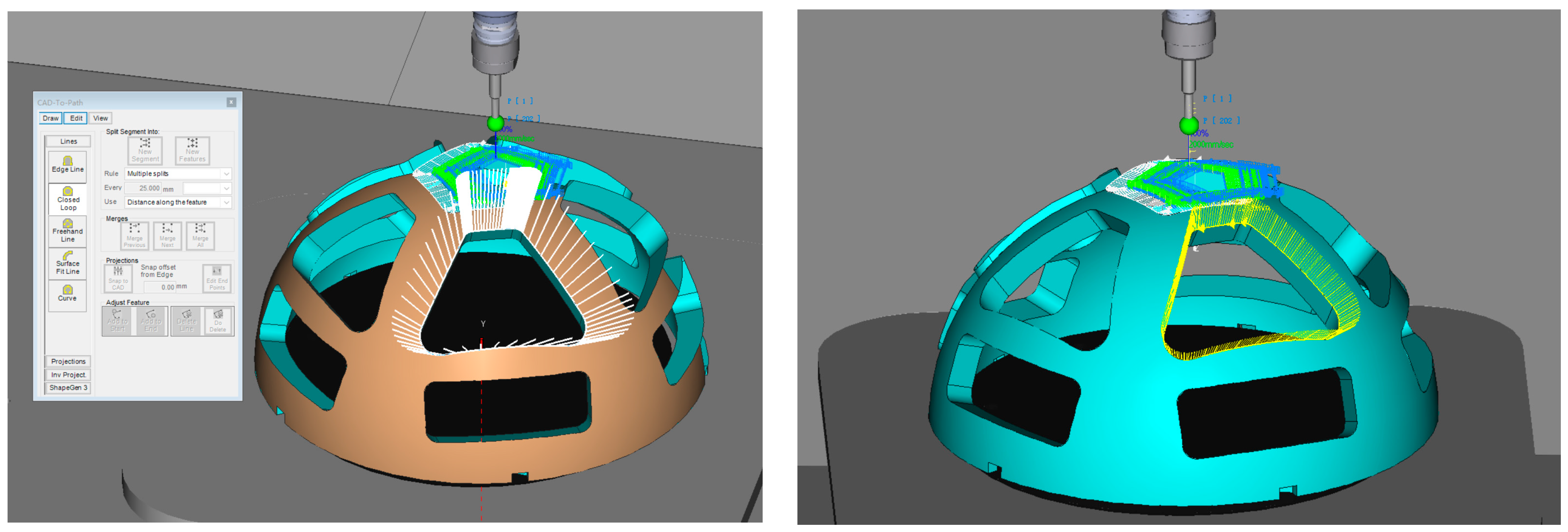 Machines 11 01075 g010