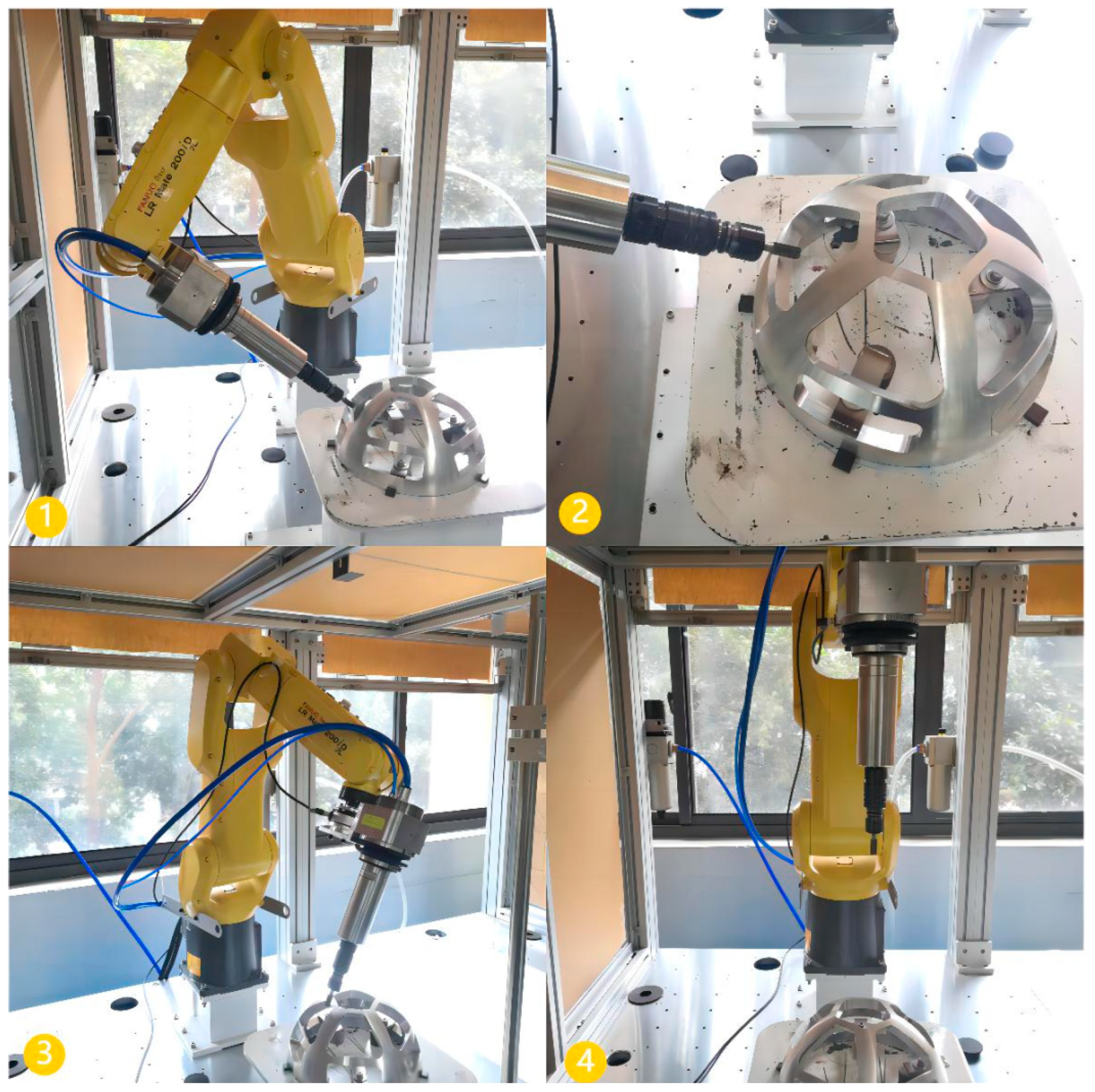 Machines 11 01075 g011