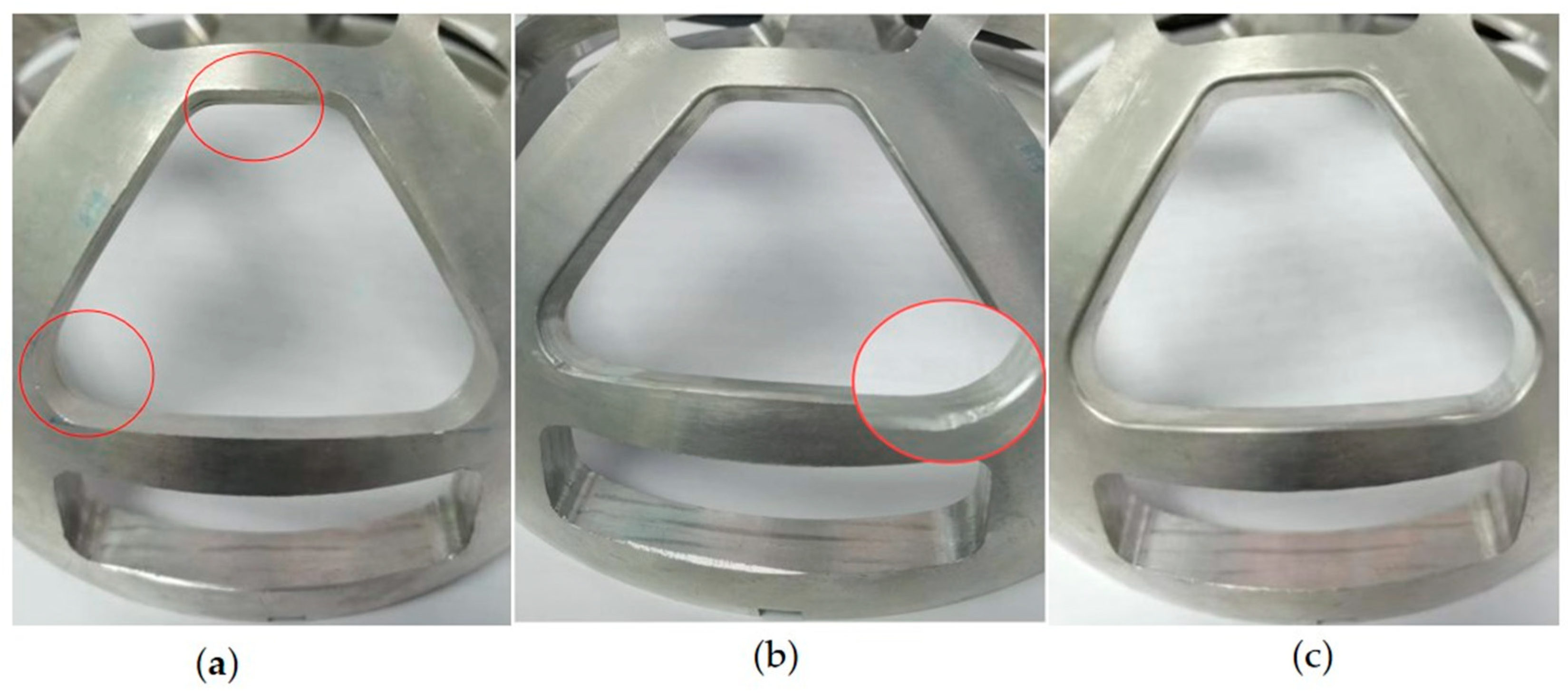 Machines 11 01075 g012