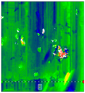 Machines 11 01075 i001