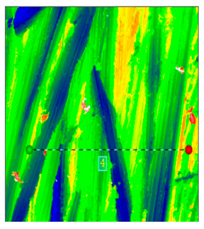 Machines 11 01075 i003