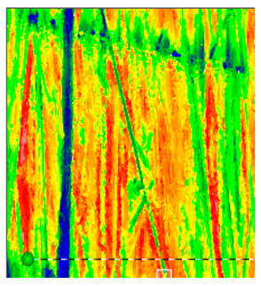 Machines 11 01075 i005