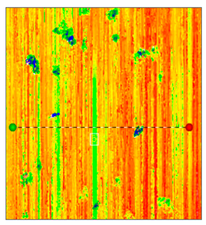 Machines 11 01075 i007
