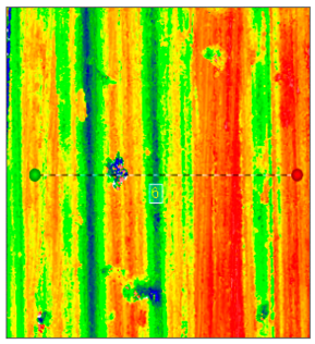 Machines 11 01075 i011
