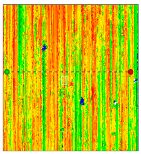 Machines 11 01075 i013