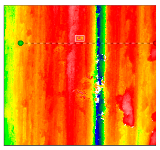 Machines 11 01075 i015