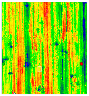 Machines 11 01075 i017