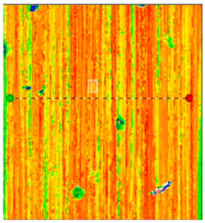 Machines 11 01075 i019