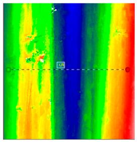 Machines 11 01075 i021