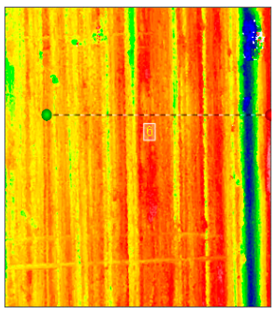 Machines 11 01075 i023