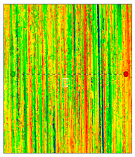 Machines 11 01075 i025