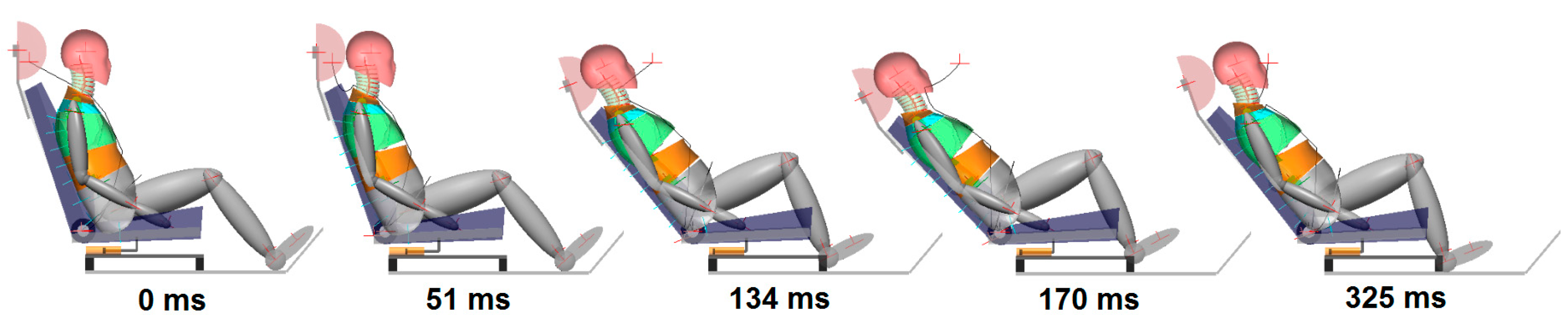 Machines 11 01076 g005