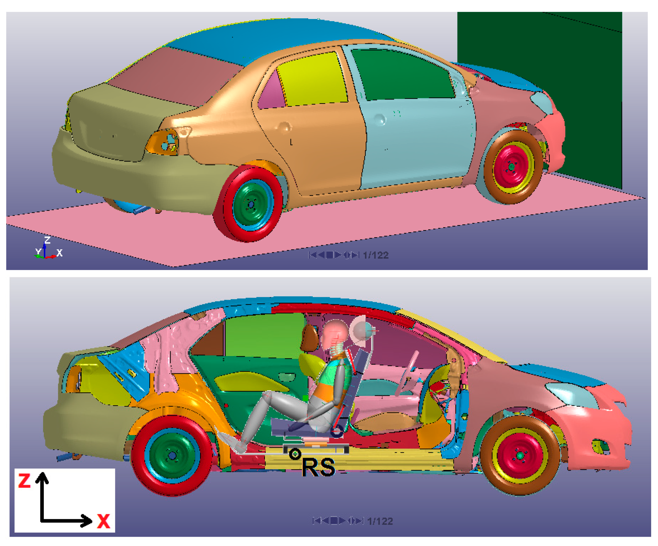 Machines 11 01076 g009