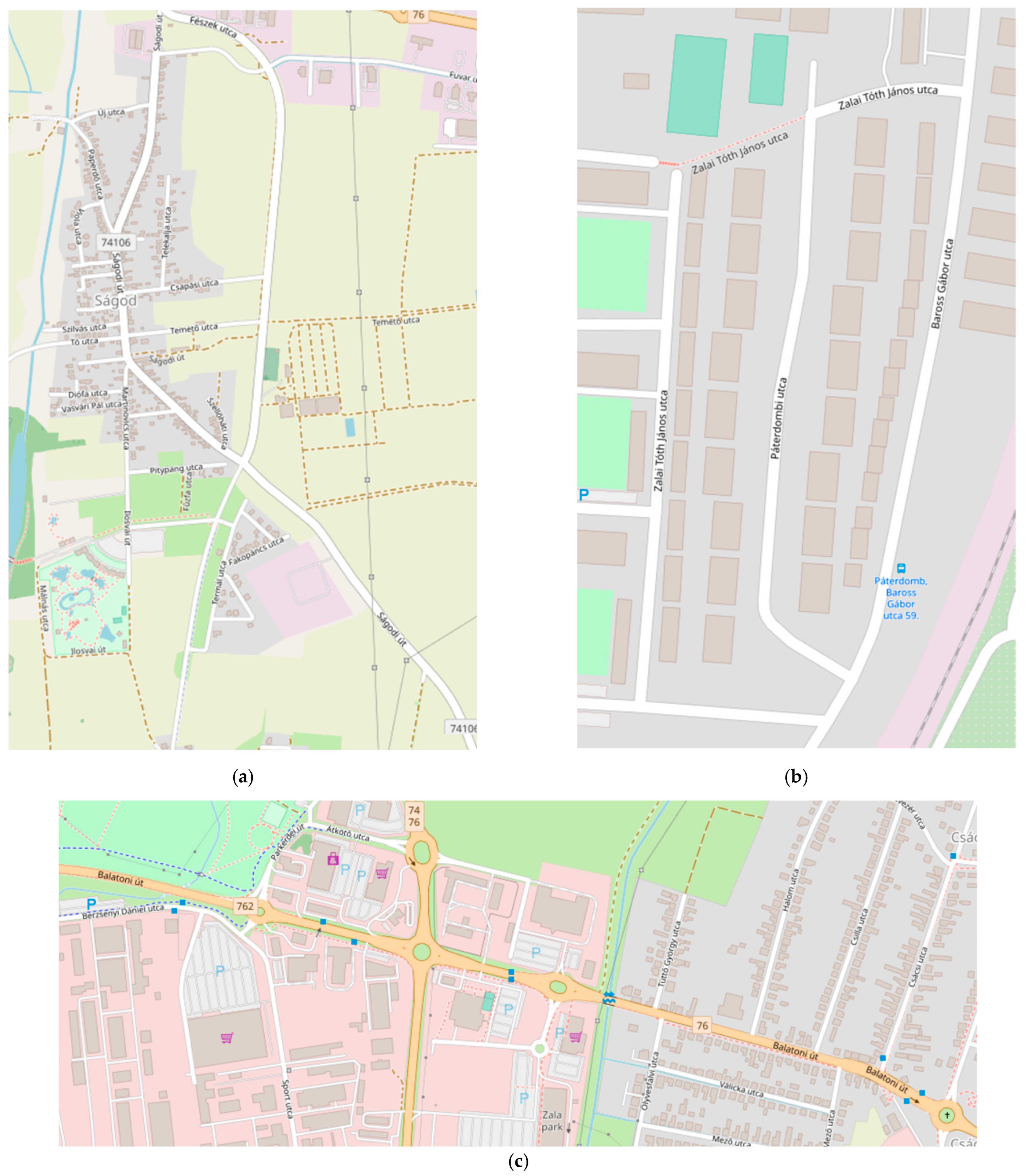 Machines 11 01079 g005