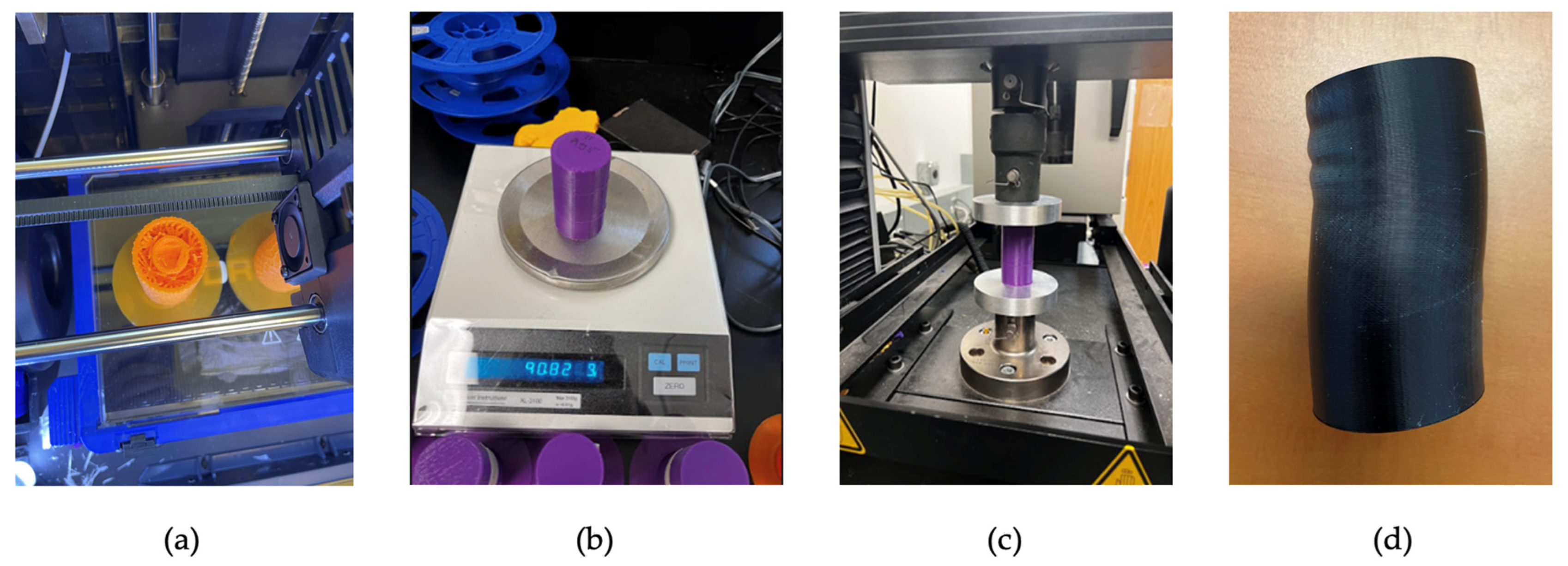 Machines 11 01081 g003