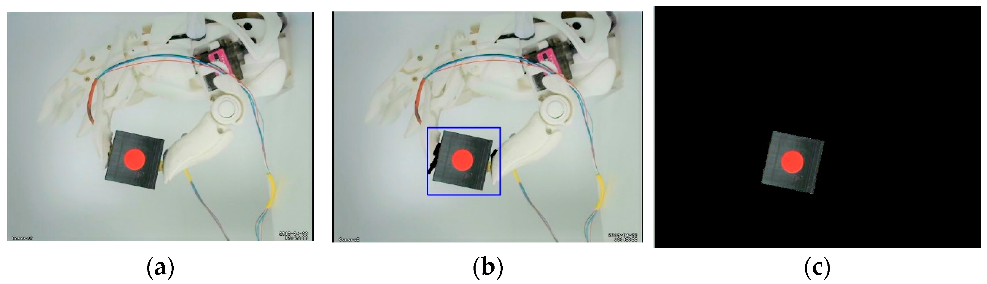 Machines 11 01083 g004