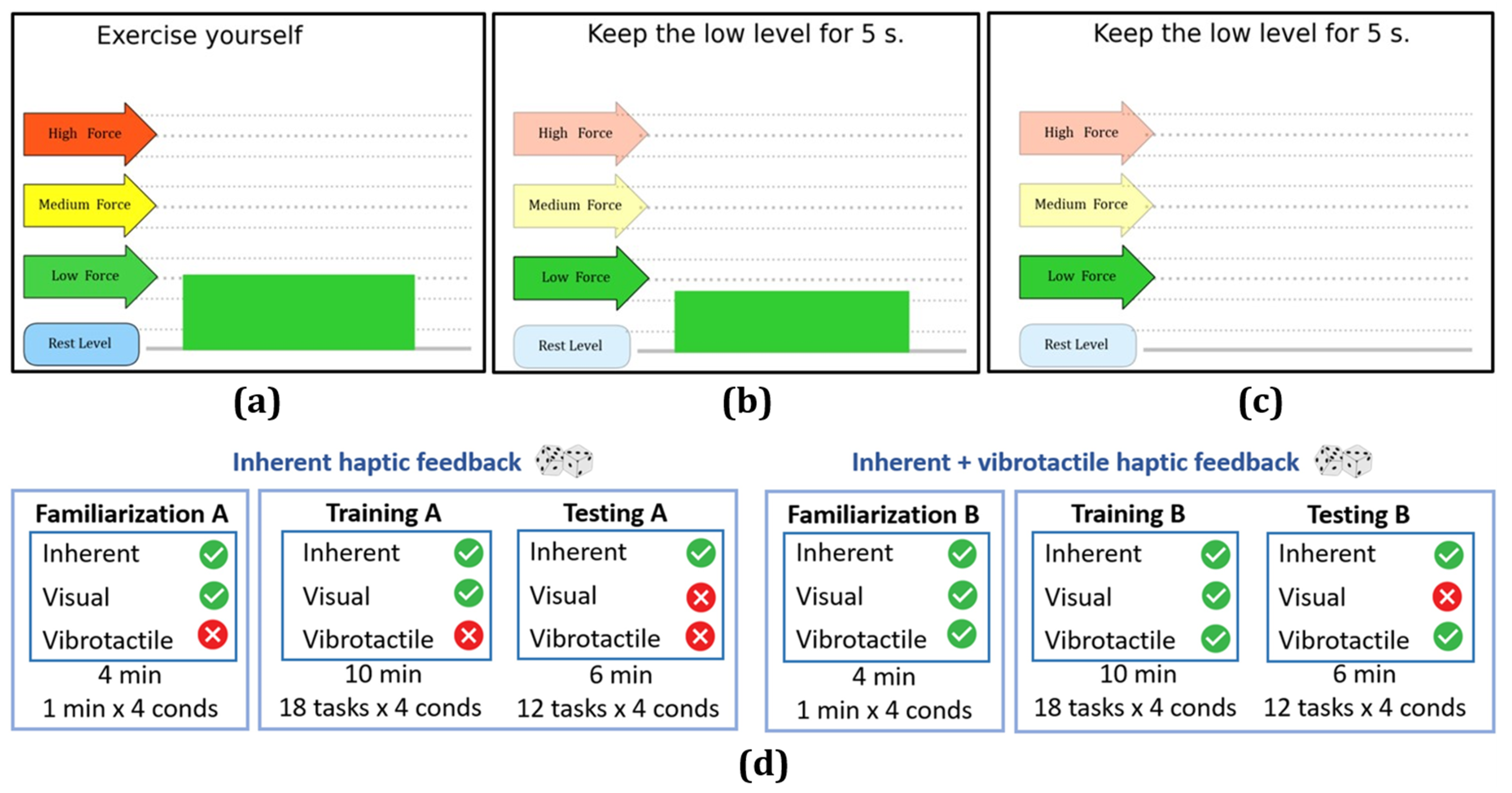 Machines 11 01085 g002
