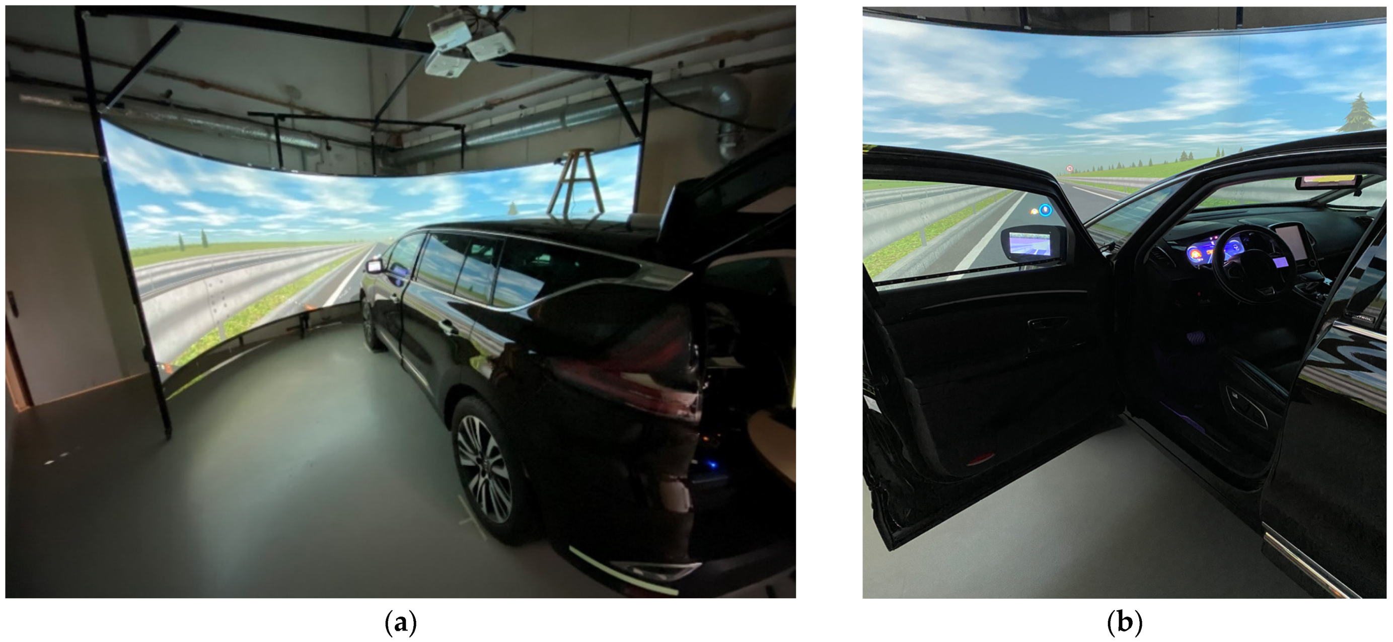 Machines 11 01087 g001